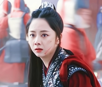 《问世》是什么剧？谭松韵再启古装新作