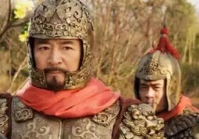 虎牢关之战后，李渊为何处死窦建德却放过了王世充？
