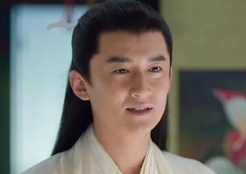 《九霄寒夜暖》画师案反转不断，凶手究竟是谁？