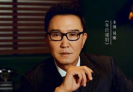 《春日暖阳》演员阵容如何？黄子韬饰演什么角色？