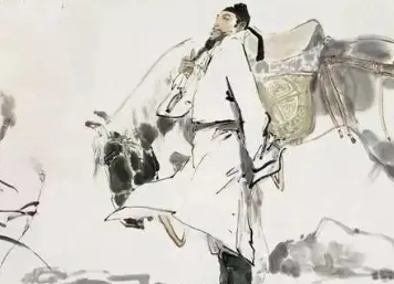 柳永为什么说是“奉旨填词”？在是真的吗？
