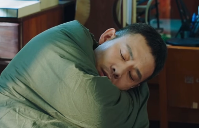 《他是谁》未播先火，三大看点令人期待