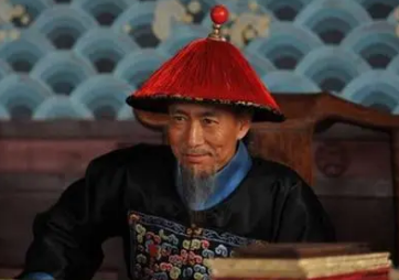 历史上的于成龙是怎样的？他在哪些地方任过职？