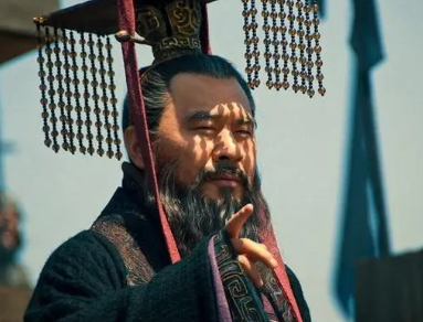 李通是什么人？他有哪些经历呢？