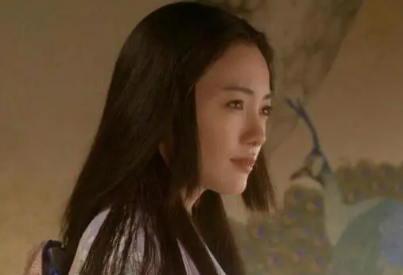 丰臣完子作为丰臣秀吉的孙女，为何一生如此跌宕起伏？
