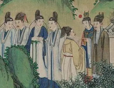 在小说红楼梦中，贾政是如何评价黛玉的?