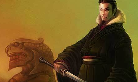 孙权文武双全，为什么每次出兵打合肥最后都失败？