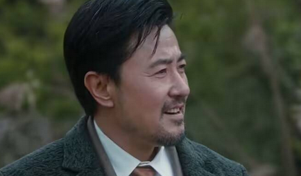 《他是谁》聂宝华、赵世杰联起手来把赵刚踢出局