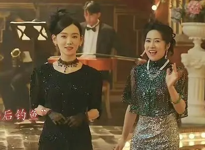 《招惹》是什么题材？是哪部小说改编的？