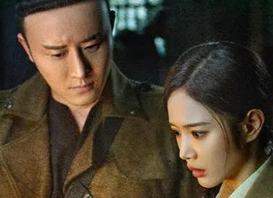 《真探秦先生》什么时候播出？腾讯视频全网独播