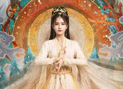 《长月烬明》主演有哪些人？是小说改编的吗？
