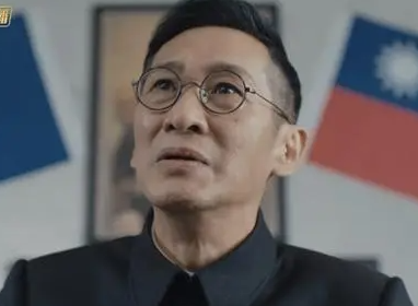 《薄冰》有哪些看点？剧集质量怎么样呢？