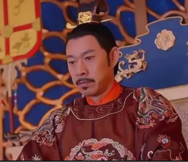 李世民最后能斗赢李建成，王晊在其中扮演着什么角色？
