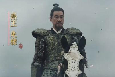 朱允炆在面对朱棣造反时 朱允炆占据优势为何输了