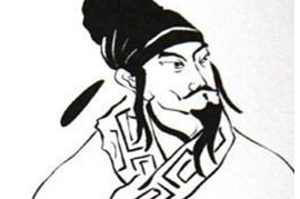 温庭筠是个怎样的人？为何会抑郁而死呢？