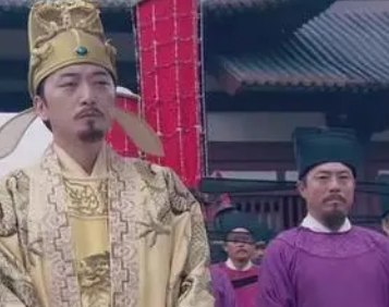 赵光义登基之后要拉拢读书人，真实用意是什么？