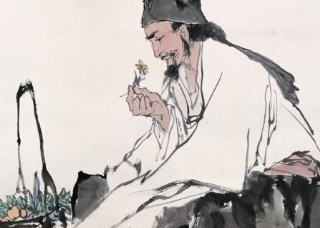 真实历史华佗有没有子女？他们去了哪里呢？