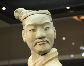 兵马俑最吓人的一幕是什么？事件经过如何呢？