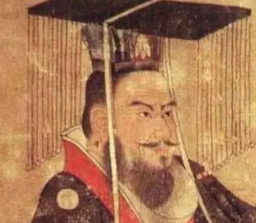 巫蛊之祸有没有被记载在史记上?是如何记载的?