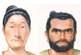 日本弥生人是什么民族？什么是弥生人？