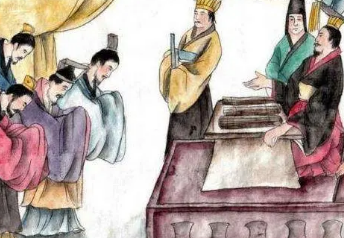 政教合一为什么危险？政教合一的危害性有哪些？