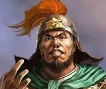   三国李郭为什么会交兵？背后推手是谁？