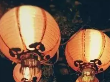  元旦节是怎么来的？有什么由来？