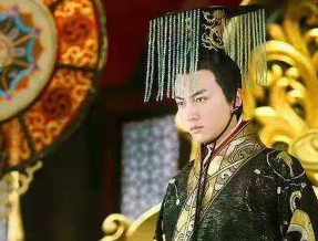 刘病已为什么杀霍光？他和霍光之间有什么矛盾吗？