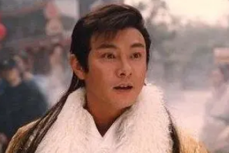 沈万三真实下场如何？他是怎么死的？