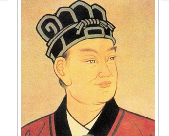  蔡伦的一生是什么样的?经历了什么？