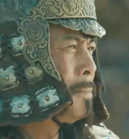 扩廓帖木儿为啥叫王保保？名字又是怎么来的？
