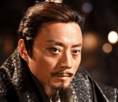 韦睿是什么身份？是什么样的人？