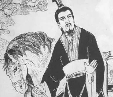  秦襄公是什么来历？他到秦始皇有几代？