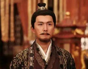 萧鸾狠毒吗？为什么这么说呢？