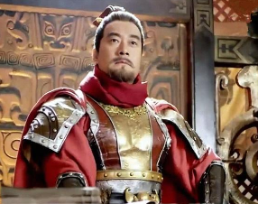 罗艺为什么反叛？罗艺反叛的原因有哪些？