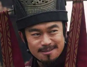 公子嘉是赵偃的儿子吗？二者是什么关系？