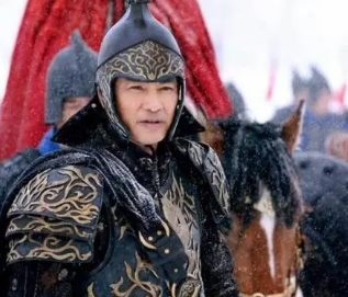 杨嗣昌的历史评价是怎样的？如何评价杨嗣昌？