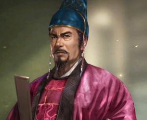 安重诲的一生有多传奇？他经历了哪些事？