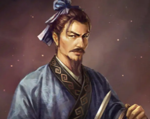 周鲂怎么读？周鲂的正确读音是怎样的？