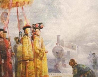 慈禧发动了哪三次政变？都成功了吗？