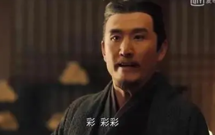 战国时期的“彩”：一种文化符号的演变