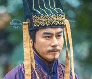 杜鸿渐的终章：一生荣辱与结局之谜