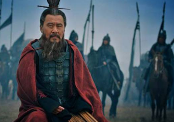 曹氏为何选择“魏”作为国号呢？有什么含义？