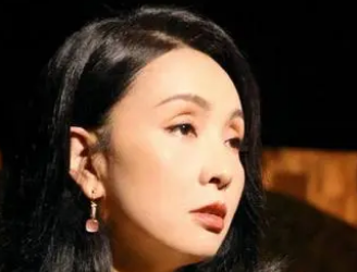 《以子之名》是什么剧情？又惊喜又有点期待