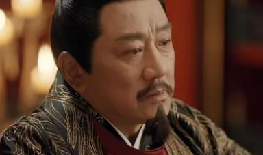 图片.png