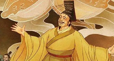 王莽的思想有多超前？详解其颁布的政策