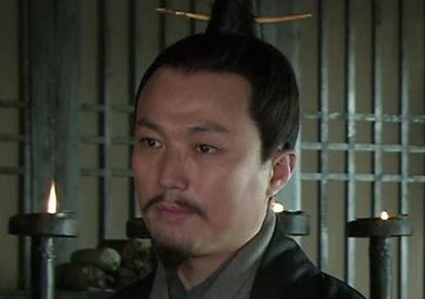 为何后人对法正的评价如此高？他究竟有何实力？