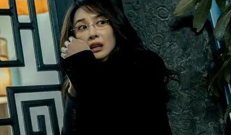 《狂飙》高启兰为什么被追杀 最后死了吗