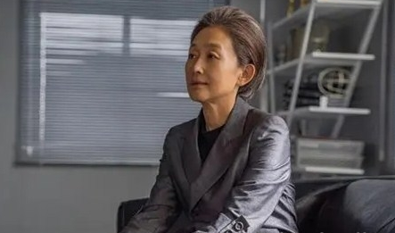《三体》拯救派和降临派有什么区别 区别是什么