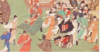 图片.png